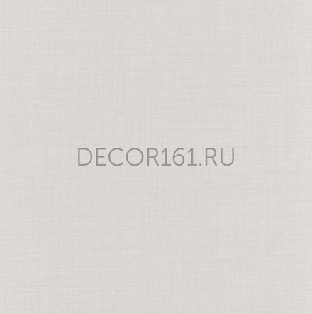 85471197 Винил на флизе (1*12) 0,53х10,05 (Tweed)