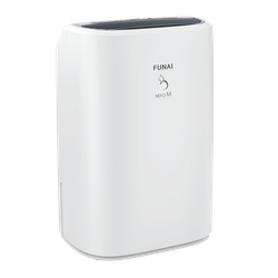 FUNAI NEKO M RAD-N16T5E