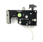 Скриншот 17-08-2025 18.35.20