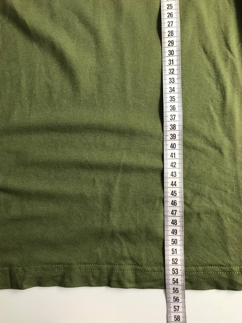 Водолазка MONDIGO базовая, осенняя из вискозы, маркировка 48, визуально 46 размер