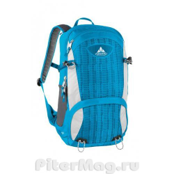 Vaude Wizard Air 30+4