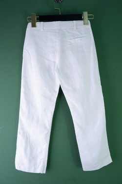 Брюки Marasil для летних прогулок, на 6 лет