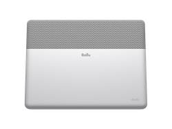 Модуль отопительный электрического конвектора Ballu Apollo Transformer BEC/AT-2000