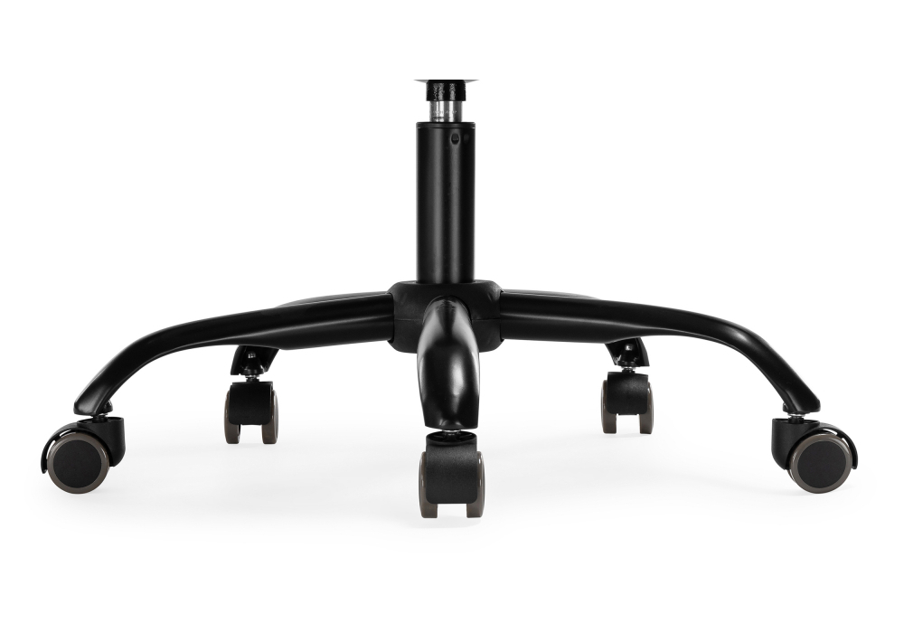 Офисное кресло Woodville Анко бежевое