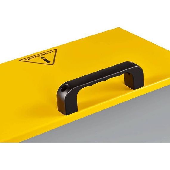 Пушка тепловая BALLU BHP-ME-15 купить в Москве и Московской области по низкой цене с доставкой по России — (4) Пушка тепловая BALLU BHP-ME-15 — (4)