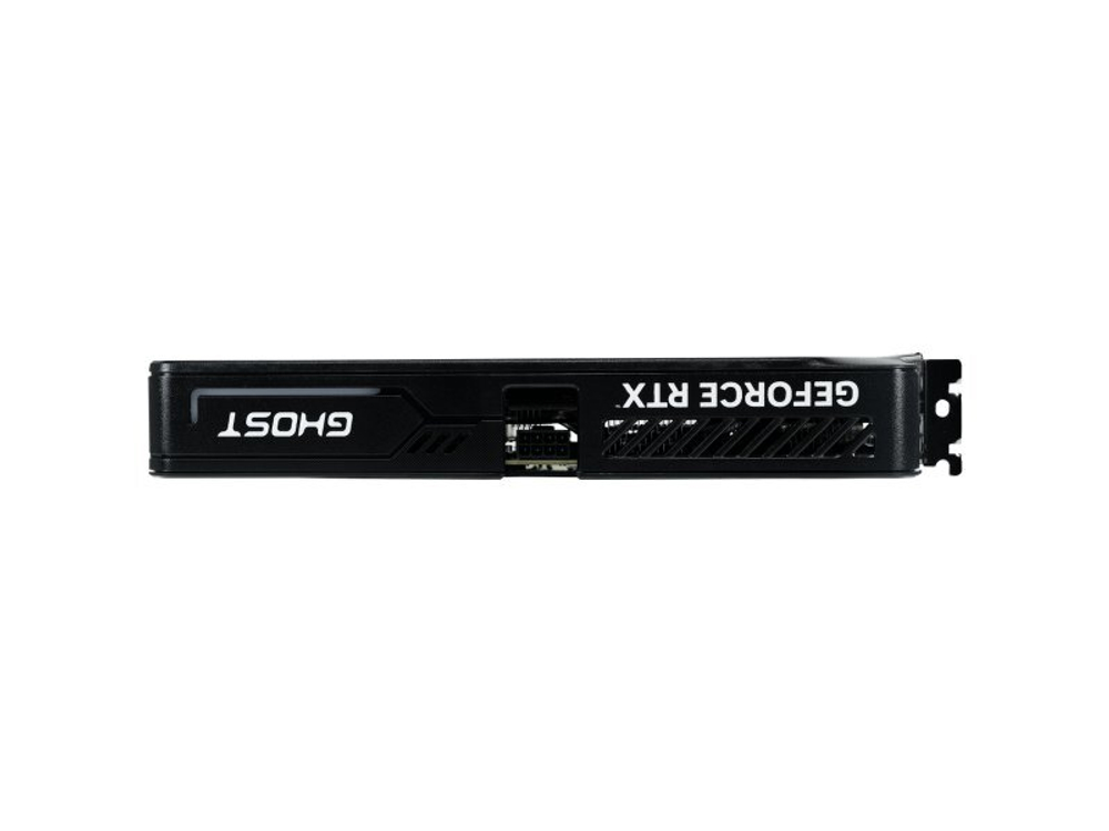 Видеокарта Gainward Nvidia GeForce RTX 5060 Ti GHOST [NE7506T019P1-GB2062B]