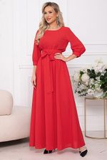 Платье 71727-1 Avili