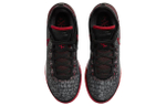 Кроссовки Nike Lebron Nxxt Gen Zoom Ep