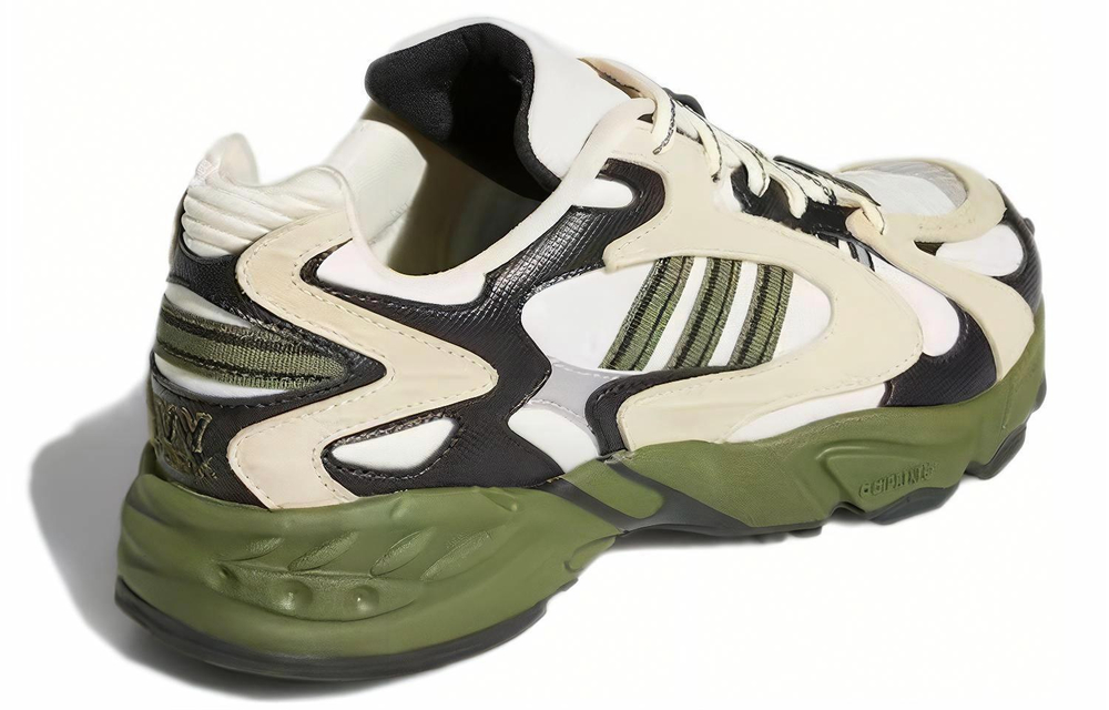 Кроссовки Adidas