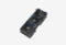 TUF-RX9070XT-O16G-COD-BO7_0526601101008