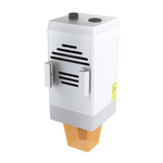 Лазерный модуль 10W LU2-10A для гравера Ortur＆Aufero