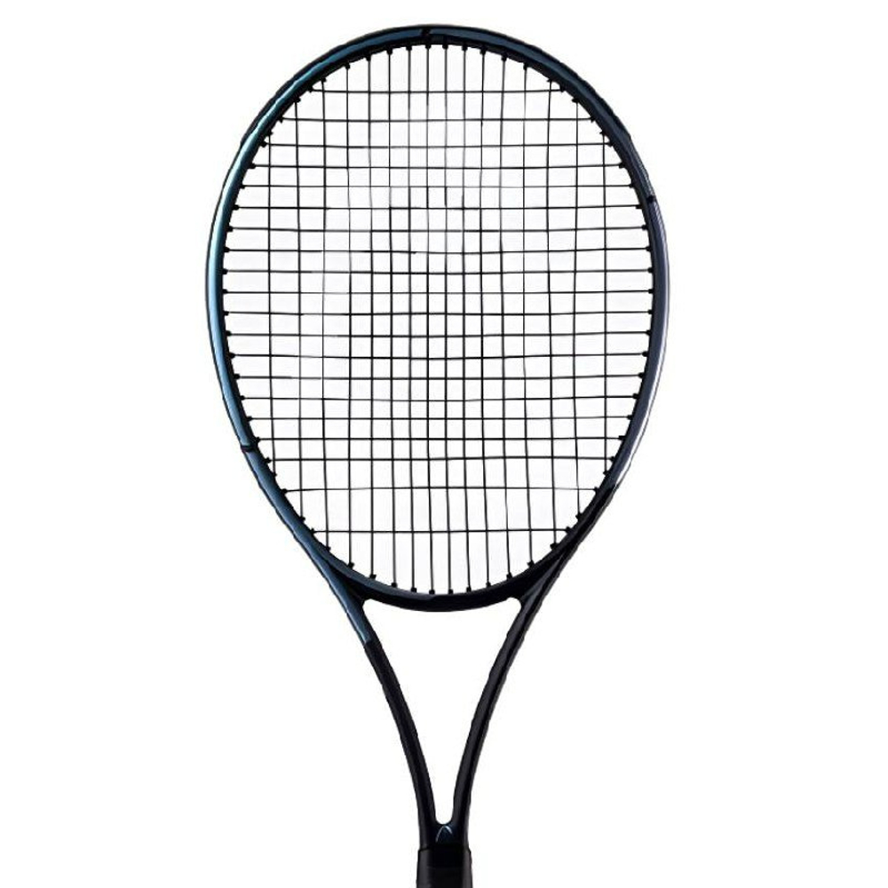 Ракетка для тенниса Профессиональные HEAD GRAVITY MP 295