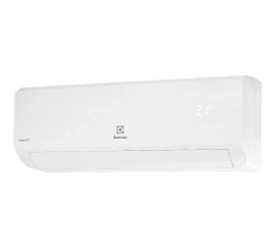 Electrolux EACS-18HF2/N3