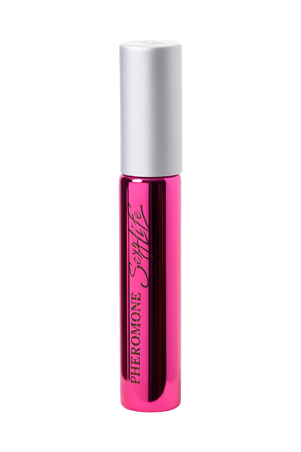 Духи с феромонами Wild Musk №14 философия аромата Montale -  Rose Elixir, женские, 10 мл