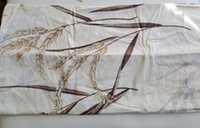 Наволочка Cleo сатин 70*70