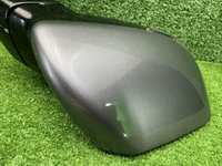 Зеркало правое Jetour Dashing (2022-н.в.) 13 конт.