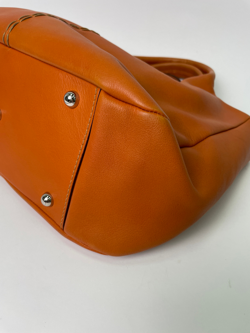 Сумка Tod's