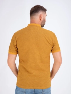 Футболка поло мужская Турция, тенниска