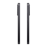 Xiaomi 17T 12/512 ГБ Black