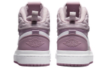 Кроссовки Jordan Air Jordan 1 Acclimate (Женская размерная сетка)