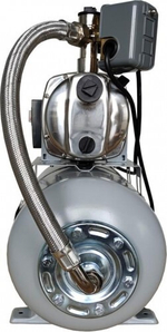 Установка для водоснабжения Ресанта АНС-3600Н 77/1/2