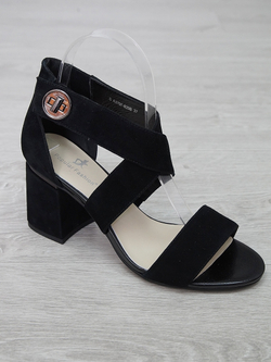 Босоножки женские POPULAR FASHION SA370F-820B