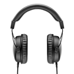Проводные полноразмерные наушники Beyerdynamic T5 (3rd Gen)