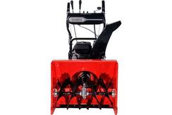 Снегоуборщик ENIFIELD EN 78 PRO