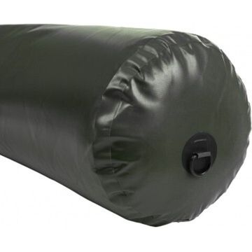 Драйбег 90л (d38/h85cm) хаки (HS-DB-903885-H) Helios