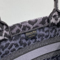 Christian Dior Book Tote 36 cm