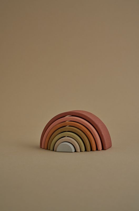 Дуги Земля / Raduga Grez