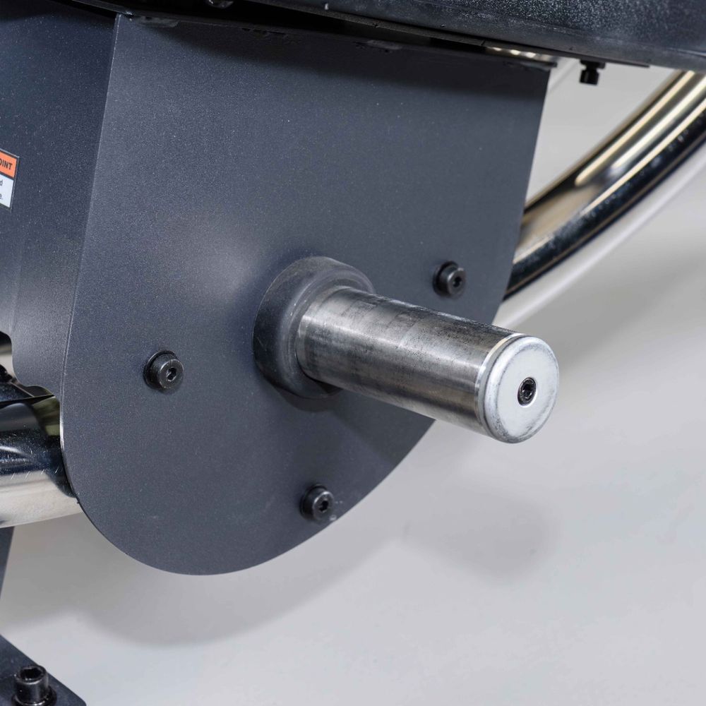 U3082 Пресс-машина на свободном весе