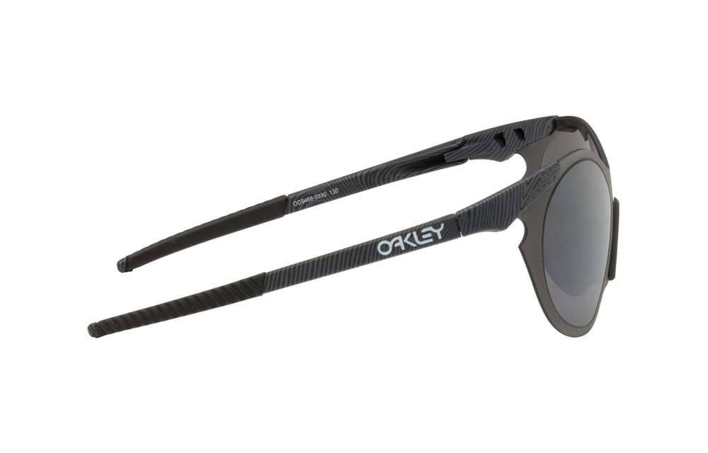 Oakley Muzm Sub Zero Fingerprint Prizm Очки