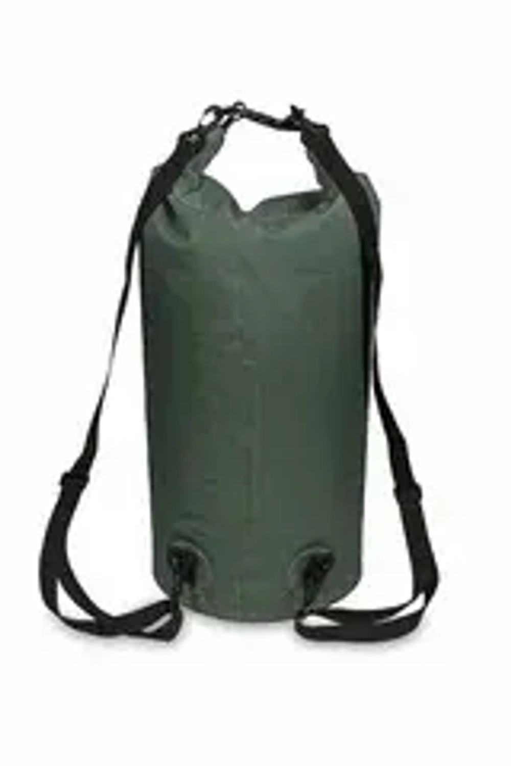 ГЕРМОМЕШОК TALBERG LIGHT POCKET PVC 20