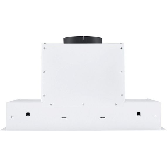 Вытяжка Maunfeld FANTASY LIGHT 60 БЕЛЫЙ