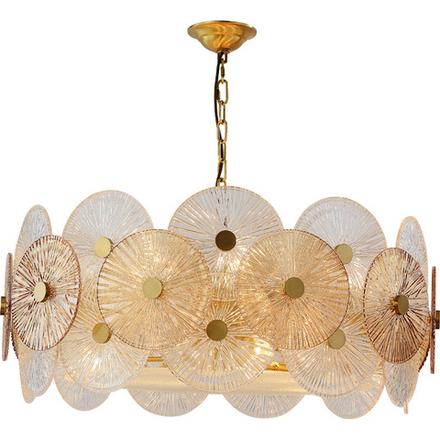 Pendant design lamp    Amloda