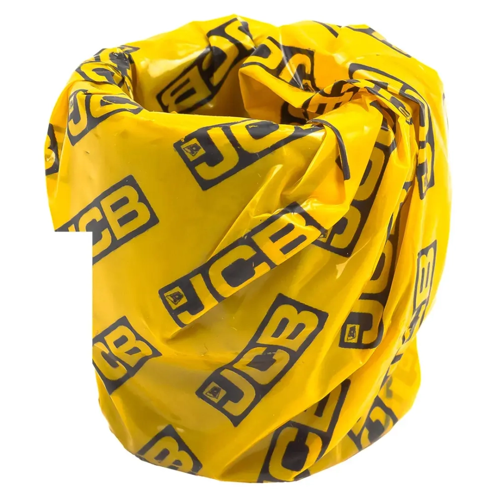 Головка ударная 3/4'', 35мм (12гр.) JCB JCB-46835