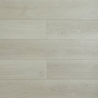 Кварцвиниловая плитка Betta Shelty Дуб Элодия