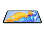 Планшет Honor PAD 8 8/256Gb Wi-Fi Blue (5301AGRK)