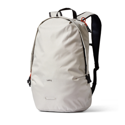 Рюкзак Bellroy Lite Daypack