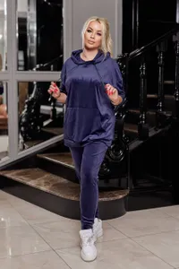 Костюм спортивный УК-1841-5