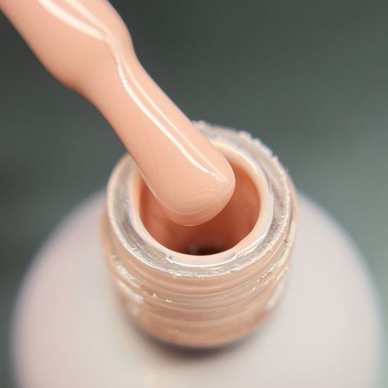 Гель-лак Bliss PREMIUM №003, 15мл