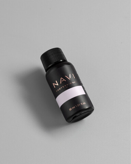 Navi Top Elite 30 ml.