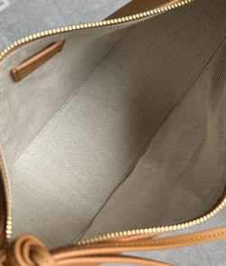 Loewe Mini Hammock Hobo 28 cm