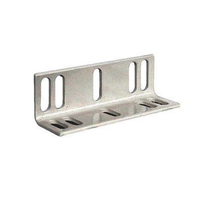 М2-400(500) уголок для замка Олевс