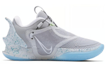 Кроссовки Nike Adapt Bb 2.0 Gc Mag