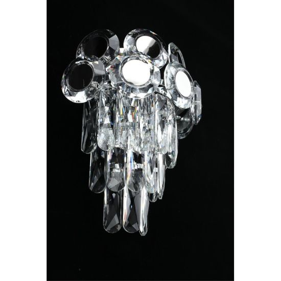 Светильник настенный (Бра) APL.832.11.02