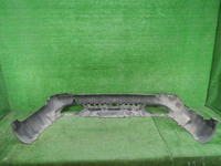 DSCN7230.JPG