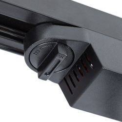 Трековый светильник Arte Lamp