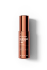 Сыворотка Allies Of Skin Vitamin C 20% & Citrus Cells Advanced Light Reflecting Serum